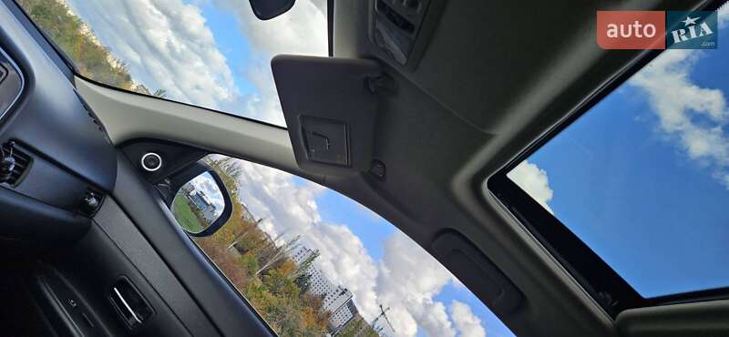 Позашляховик / Кросовер Mitsubishi Outlander 2013 в Кривому Розі фото 13 Позашляховик / Кросовер Mitsubishi Outlander 2013 в Кривому Розі