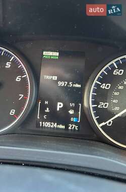 Позашляховик / Кросовер Mitsubishi Outlander 2014 в Одесі