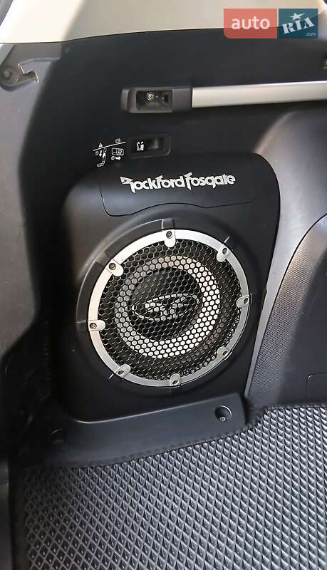 Внедорожник / Кроссовер Mitsubishi Outlander 2007 в Белой Церкви