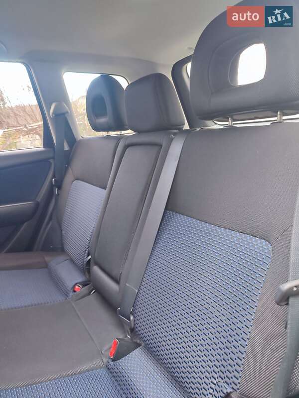 Позашляховик / Кросовер Mitsubishi Outlander 2008 в Івано-Франківську фото 26 Позашляховик / Кросовер Mitsubishi Outlander 2008 в Івано-Франківську