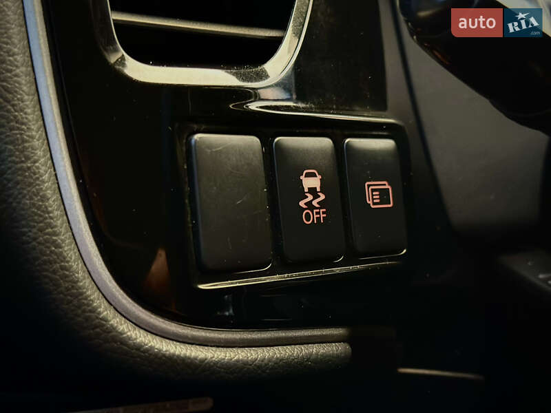 Внедорожник / Кроссовер Mitsubishi Outlander 2012 в Боярке фото 27 Внедорожник / Кроссовер Mitsubishi Outlander 2012 в Боярке