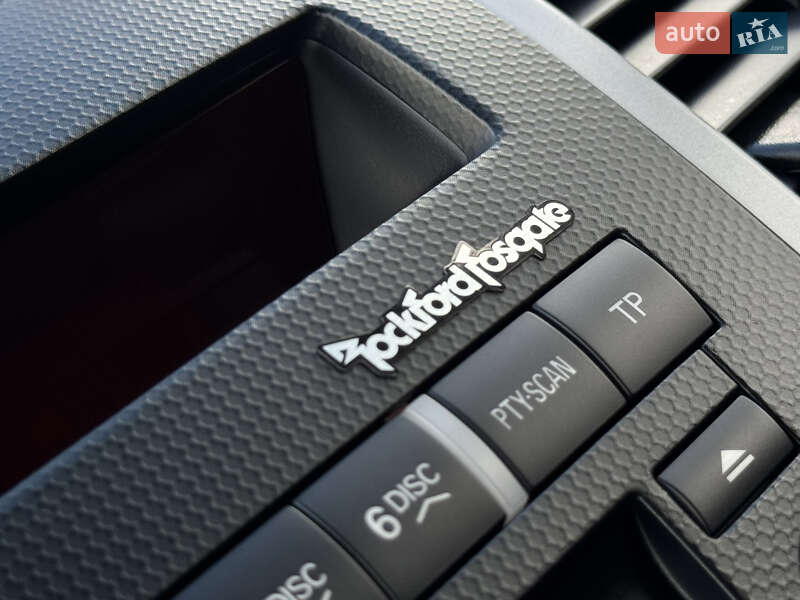 Внедорожник / Кроссовер Mitsubishi Outlander 2012 в Дрогобыче