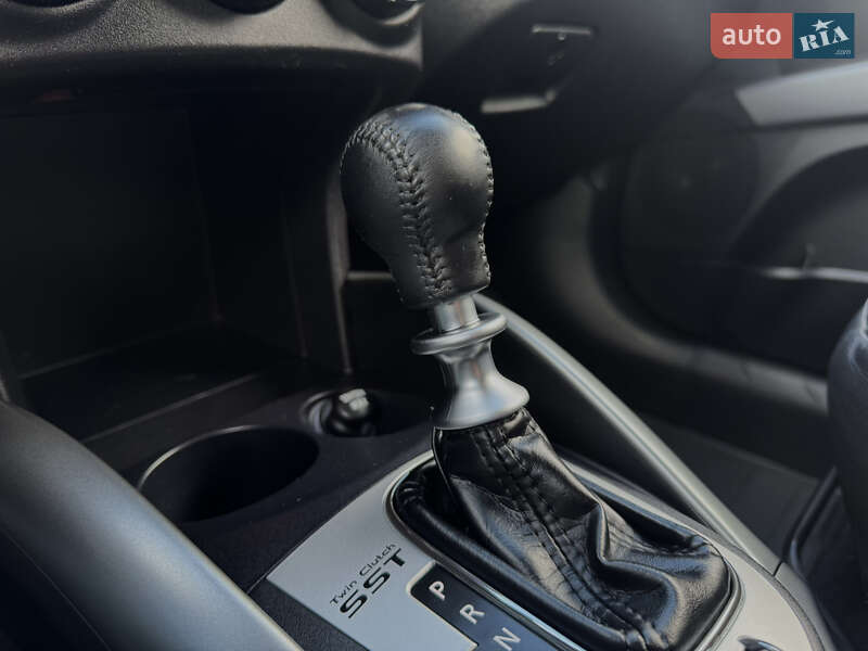 Внедорожник / Кроссовер Mitsubishi Outlander 2012 в Дрогобыче