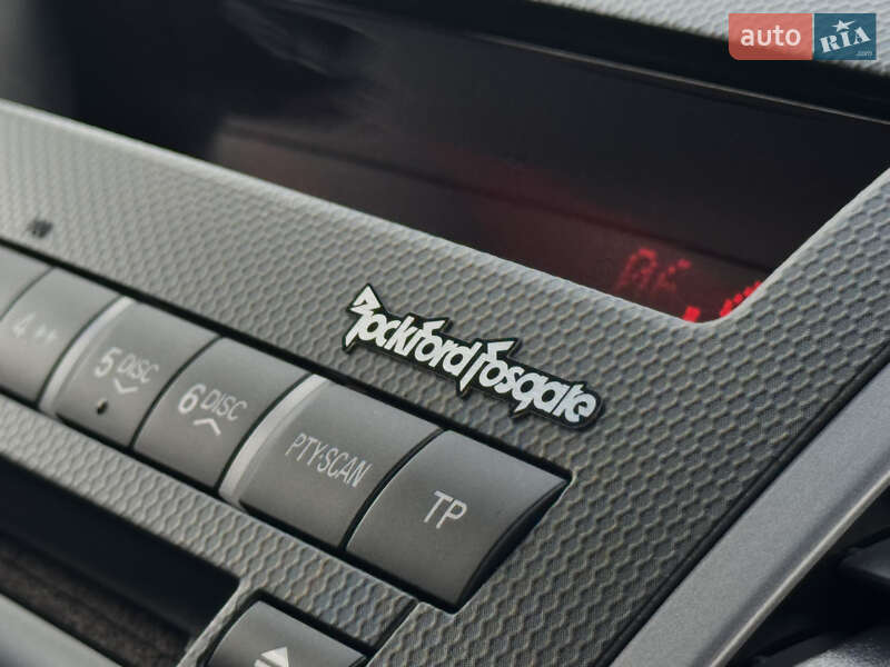 Внедорожник / Кроссовер Mitsubishi Outlander 2012 в Дрогобыче