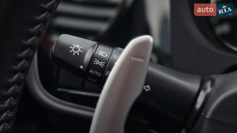 Позашляховик / Кросовер Mitsubishi Outlander 2019 в Києві фото 36 Позашляховик / Кросовер Mitsubishi Outlander 2019 в Києві