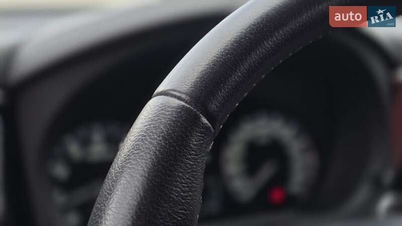 Позашляховик / Кросовер Mitsubishi Outlander 2019 в Києві фото 37 Позашляховик / Кросовер Mitsubishi Outlander 2019 в Києві