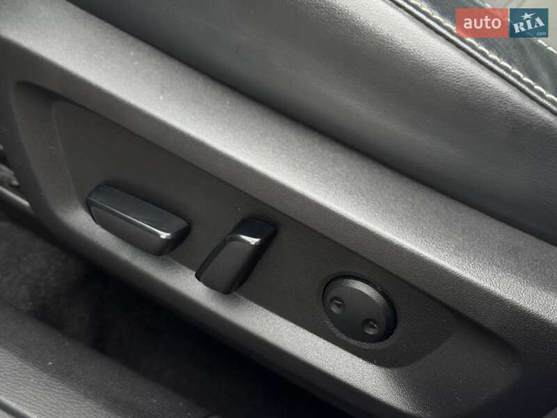 Внедорожник / Кроссовер Mitsubishi Outlander 2022 в Кривом Роге фото 39 Внедорожник / Кроссовер Mitsubishi Outlander 2022 в Кривом Роге