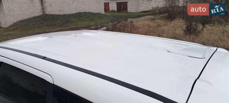 Внедорожник / Кроссовер Mitsubishi Outlander 2018 в Шостке фото 23 Внедорожник / Кроссовер Mitsubishi Outlander 2018 в Шостке