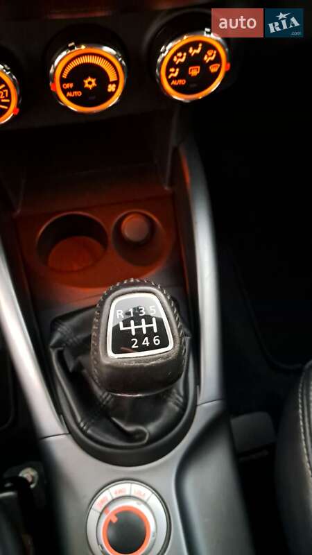 Внедорожник / Кроссовер Mitsubishi Outlander 2011 в Львове фото 19 Внедорожник / Кроссовер Mitsubishi Outlander 2011 в Львове