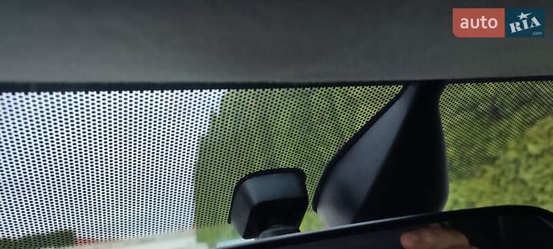 Внедорожник / Кроссовер Mitsubishi Outlander 2010 в Луцке