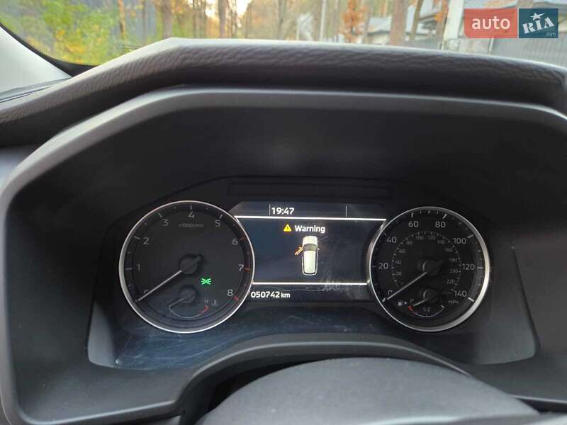 Внедорожник / Кроссовер Mitsubishi Outlander 2022 в Киеве фото 9 Внедорожник / Кроссовер Mitsubishi Outlander 2022 в Киеве