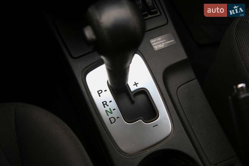 Внедорожник / Кроссовер Mitsubishi Outlander 2007 в Харькове