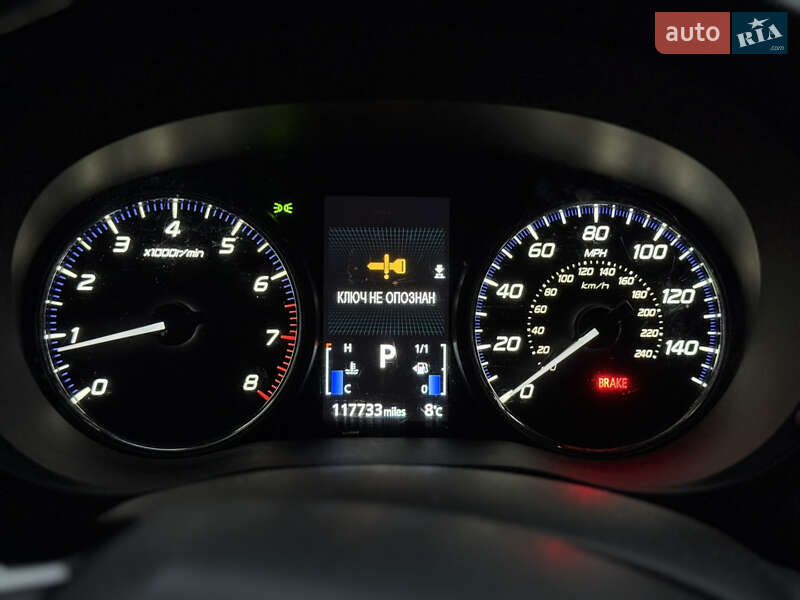 Внедорожник / Кроссовер Mitsubishi Outlander 2016 в Львове фото 15 Внедорожник / Кроссовер Mitsubishi Outlander 2016 в Львове