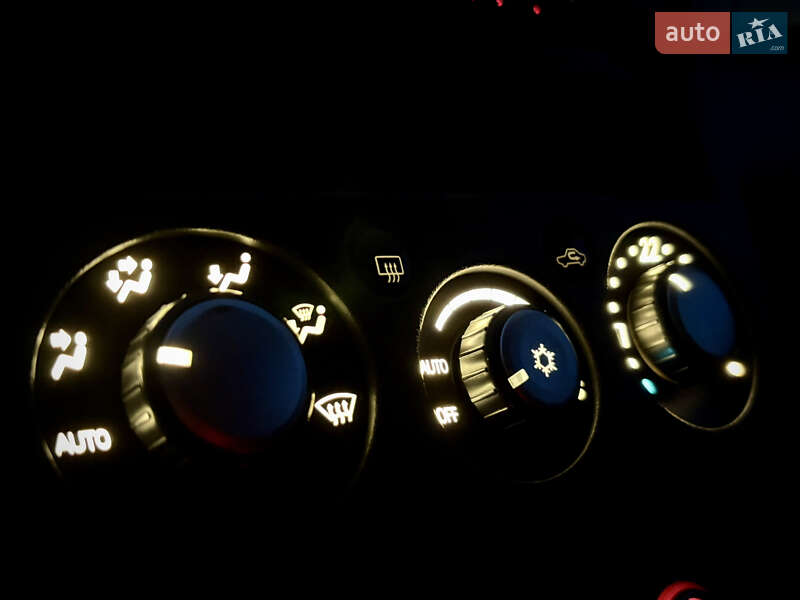 Внедорожник / Кроссовер Mitsubishi Outlander 2007 в Киеве фото 33 Внедорожник / Кроссовер Mitsubishi Outlander 2007 в Киеве