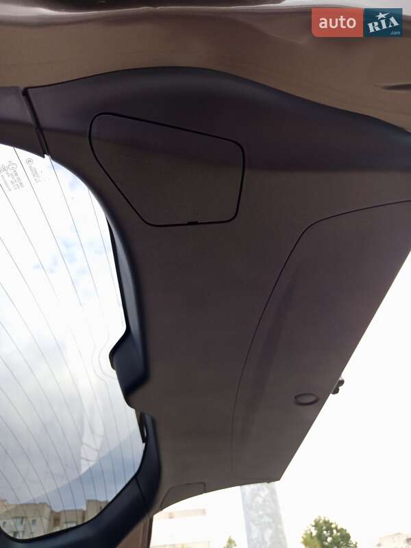 Внедорожник / Кроссовер Mitsubishi Outlander 2011 в Дрогобыче фото 84 Внедорожник / Кроссовер Mitsubishi Outlander 2011 в Дрогобыче