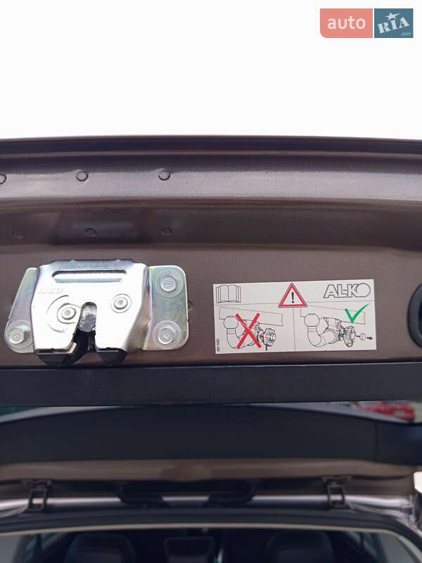 Внедорожник / Кроссовер Mitsubishi Outlander 2011 в Дрогобыче фото 83 Внедорожник / Кроссовер Mitsubishi Outlander 2011 в Дрогобыче