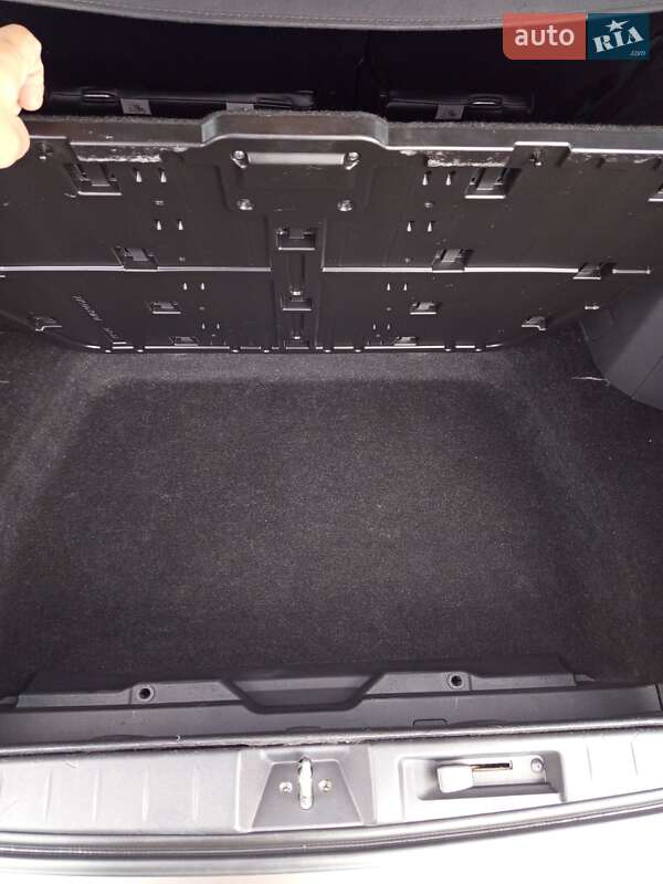 Внедорожник / Кроссовер Mitsubishi Outlander 2011 в Дрогобыче фото 91 Внедорожник / Кроссовер Mitsubishi Outlander 2011 в Дрогобыче