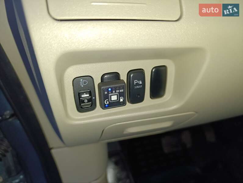 Внедорожник / Кроссовер Mitsubishi Outlander 2008 в Хмельницком фото 23 Внедорожник / Кроссовер Mitsubishi Outlander 2008 в Хмельницком