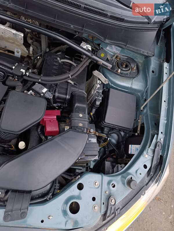 Внедорожник / Кроссовер Mitsubishi Outlander 2008 в Хмельницком фото 42 Внедорожник / Кроссовер Mitsubishi Outlander 2008 в Хмельницком