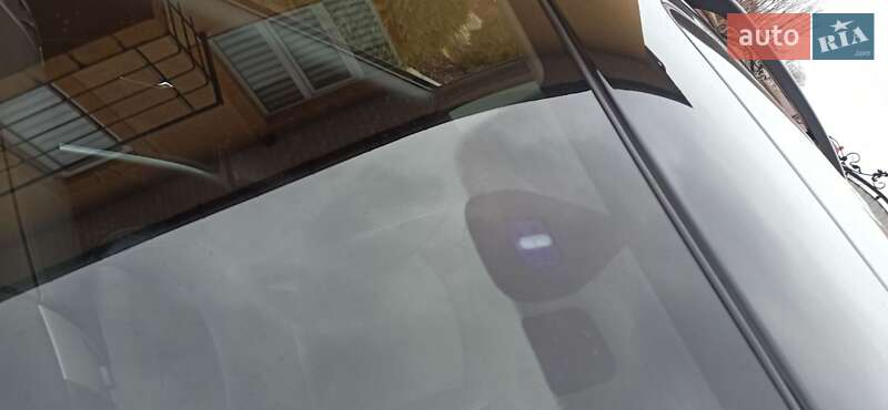 Внедорожник / Кроссовер Mitsubishi Outlander 2011 в Черновцах фото 18 Внедорожник / Кроссовер Mitsubishi Outlander 2011 в Черновцах