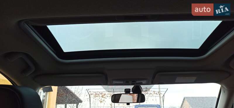 Внедорожник / Кроссовер Mitsubishi Outlander 2011 в Черновцах фото 32 Внедорожник / Кроссовер Mitsubishi Outlander 2011 в Черновцах