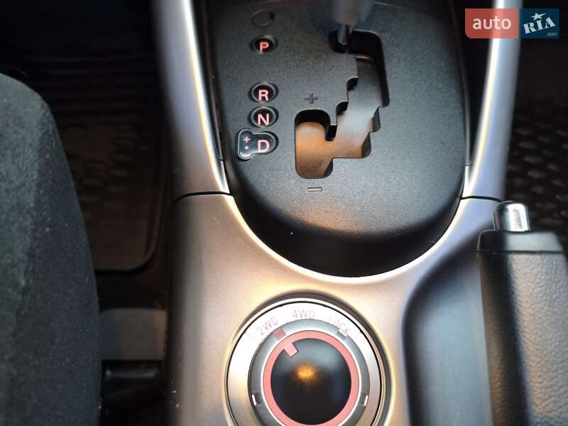 Внедорожник / Кроссовер Mitsubishi Outlander 2012 в Кривом Роге фото 43 Внедорожник / Кроссовер Mitsubishi Outlander 2012 в Кривом Роге