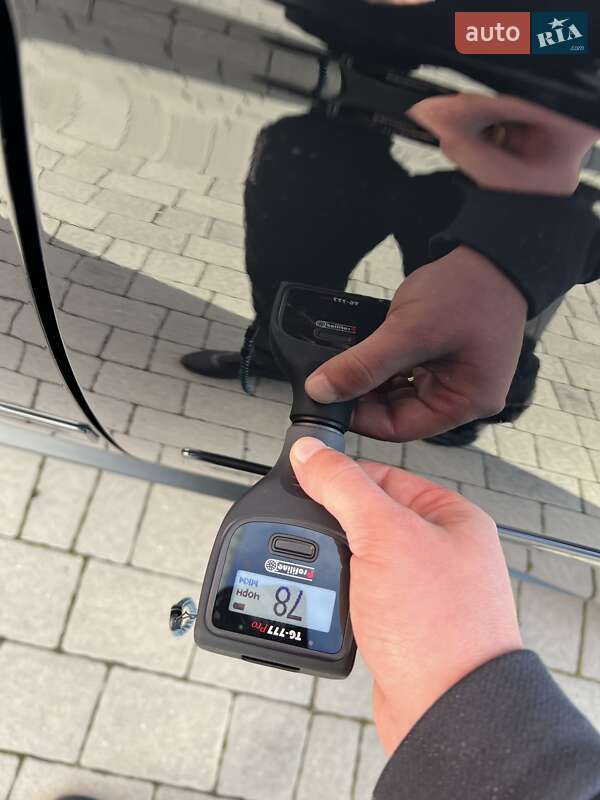 Внедорожник / Кроссовер Mitsubishi Outlander 2013 в Дрогобыче