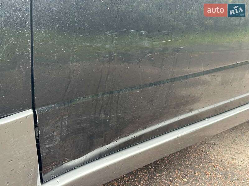 Позашляховик / Кросовер Mitsubishi Outlander 2007 в Дрогобичі фото 21 Позашляховик / Кросовер Mitsubishi Outlander 2007 в Дрогобичі