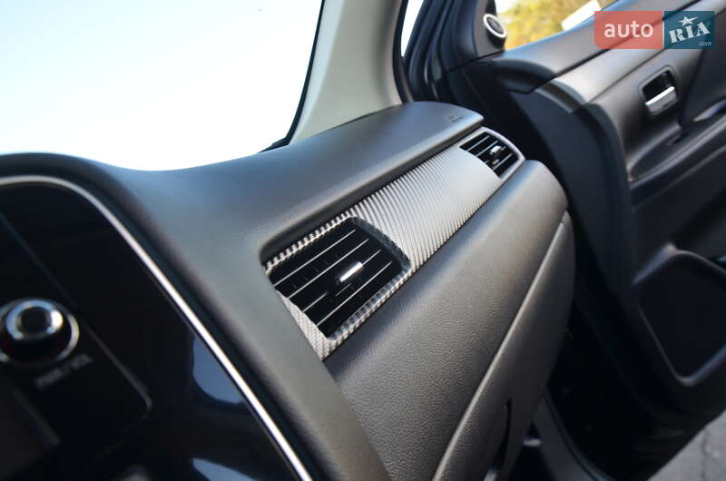 Позашляховик / Кросовер Mitsubishi Outlander 2013 в Дрогобичі фото 42 Позашляховик / Кросовер Mitsubishi Outlander 2013 в Дрогобичі