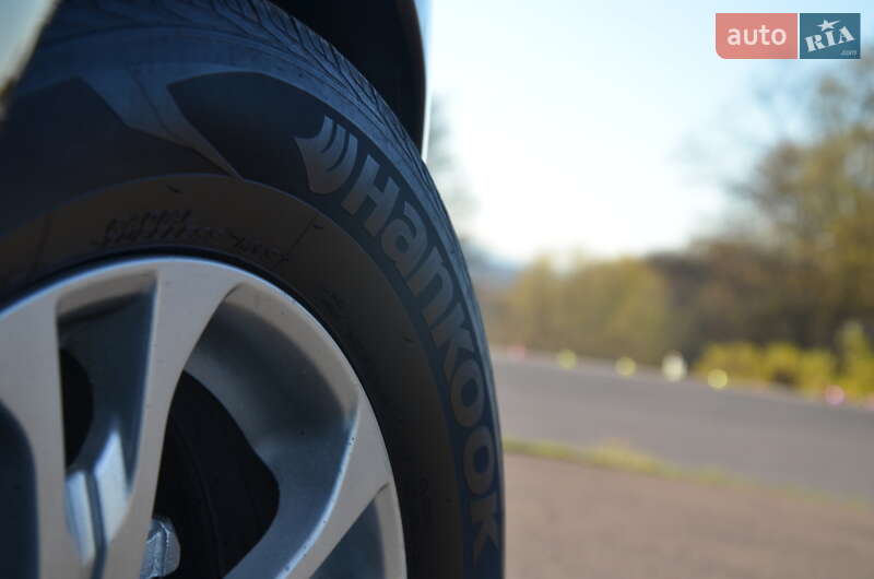 Позашляховик / Кросовер Mitsubishi Outlander 2013 в Дрогобичі фото 59 Позашляховик / Кросовер Mitsubishi Outlander 2013 в Дрогобичі