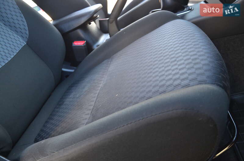 Позашляховик / Кросовер Mitsubishi Outlander 2013 в Дрогобичі фото 66 Позашляховик / Кросовер Mitsubishi Outlander 2013 в Дрогобичі