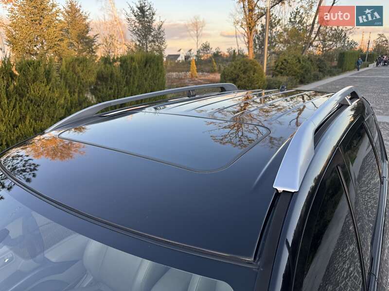 Позашляховик / Кросовер Mitsubishi Outlander 2007 в Дніпрі фото 9 Позашляховик / Кросовер Mitsubishi Outlander 2007 в Дніпрі