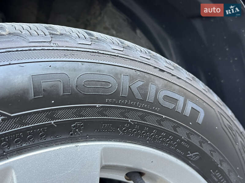 Позашляховик / Кросовер Mitsubishi Outlander 2012 в Ковелі фото 31 Позашляховик / Кросовер Mitsubishi Outlander 2012 в Ковелі