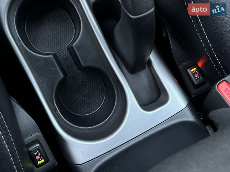 Позашляховик / Кросовер Mitsubishi Outlander 2012 в Ковелі фото 53 Позашляховик / Кросовер Mitsubishi Outlander 2012 в Ковелі