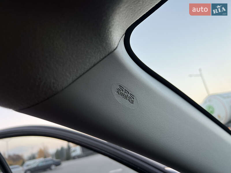 Позашляховик / Кросовер Mitsubishi Outlander 2012 в Ковелі фото 65 Позашляховик / Кросовер Mitsubishi Outlander 2012 в Ковелі