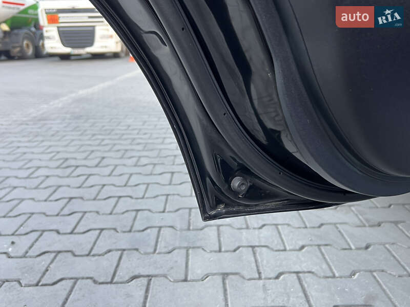 Позашляховик / Кросовер Mitsubishi Outlander 2012 в Ковелі фото 78 Позашляховик / Кросовер Mitsubishi Outlander 2012 в Ковелі