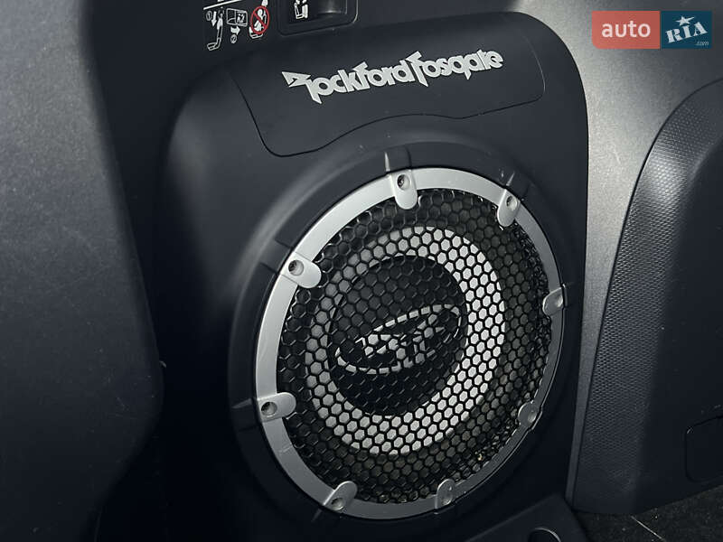 Позашляховик / Кросовер Mitsubishi Outlander 2012 в Ковелі фото 90 Позашляховик / Кросовер Mitsubishi Outlander 2012 в Ковелі