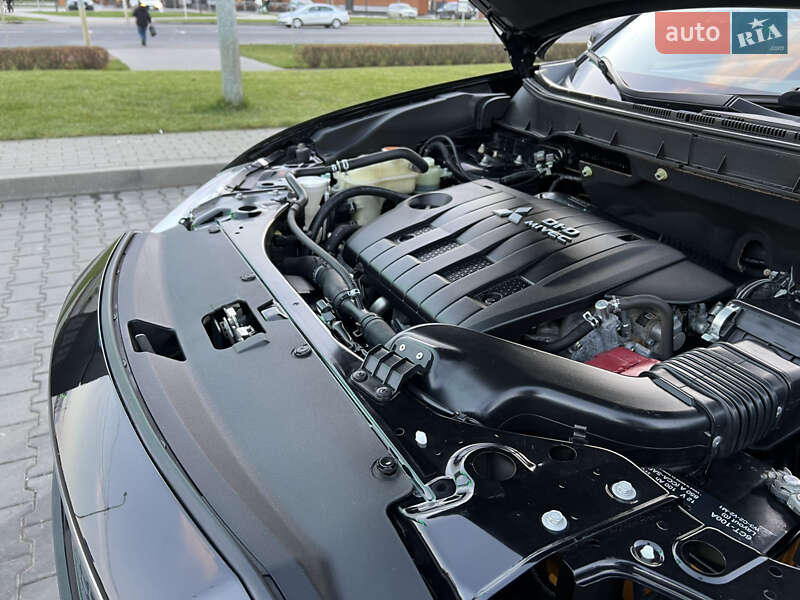 Позашляховик / Кросовер Mitsubishi Outlander 2012 в Ковелі фото 95 Позашляховик / Кросовер Mitsubishi Outlander 2012 в Ковелі