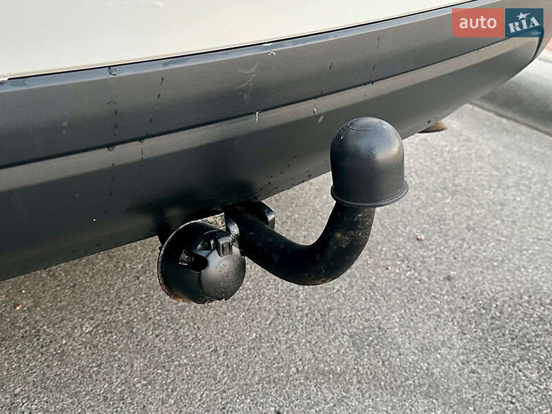 Позашляховик / Кросовер Mitsubishi Outlander 2013 в Білій Церкві фото 10 Позашляховик / Кросовер Mitsubishi Outlander 2013 в Білій Церкві