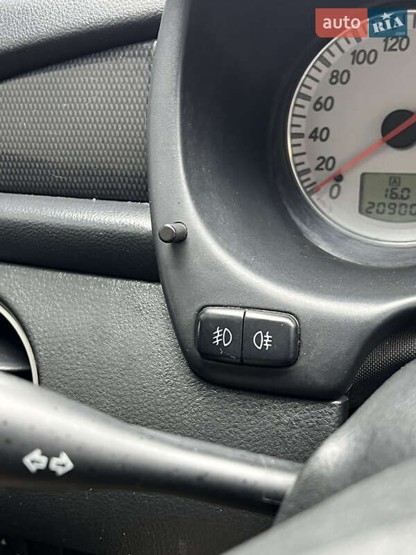 Позашляховик / Кросовер Mitsubishi Outlander 2008 в Одесі фото 17 Позашляховик / Кросовер Mitsubishi Outlander 2008 в Одесі