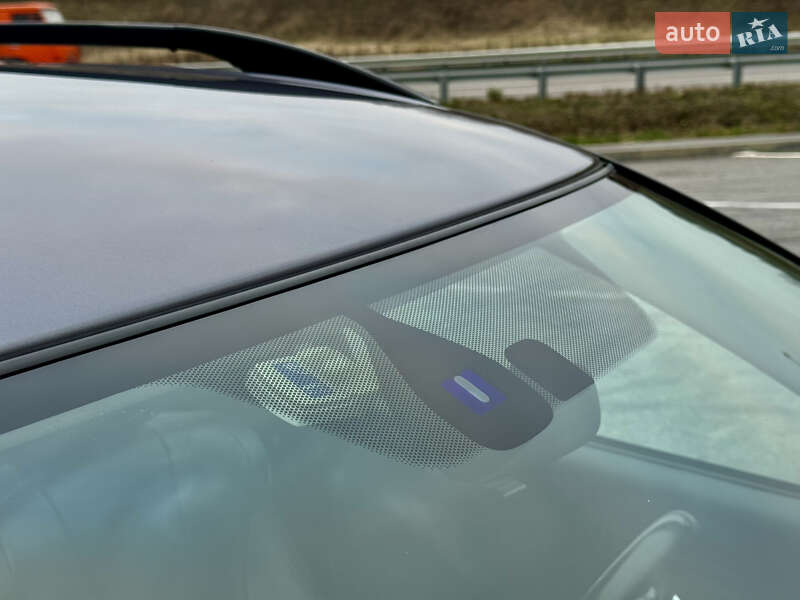 Внедорожник / Кроссовер Mitsubishi Outlander 2011 в Полтаве