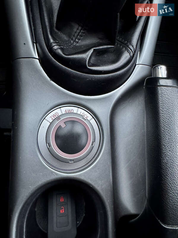 Внедорожник / Кроссовер Mitsubishi Outlander 2011 в Полтаве