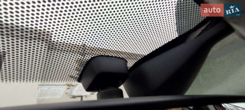 Внедорожник / Кроссовер Mitsubishi Outlander 2011 в Луцке фото 37 Внедорожник / Кроссовер Mitsubishi Outlander 2011 в Луцке