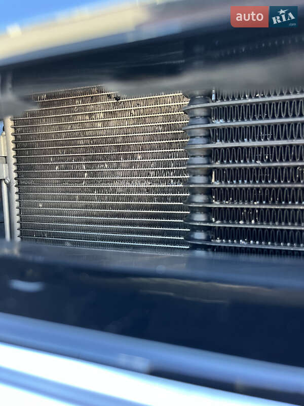 Внедорожник / Кроссовер Mitsubishi Outlander 2013 в Одессе