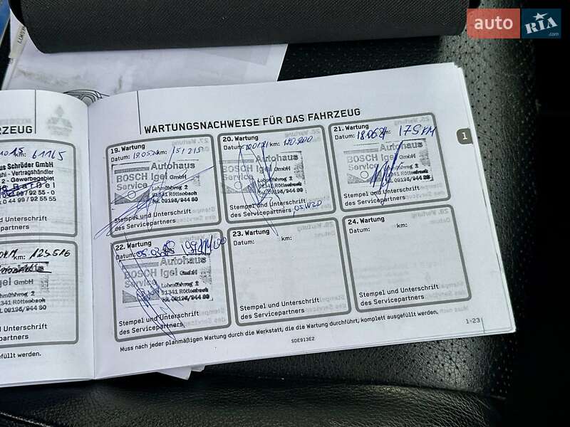 Внедорожник / Кроссовер Mitsubishi Outlander 2013 в Вараше фото 73 Внедорожник / Кроссовер Mitsubishi Outlander 2013 в Вараше