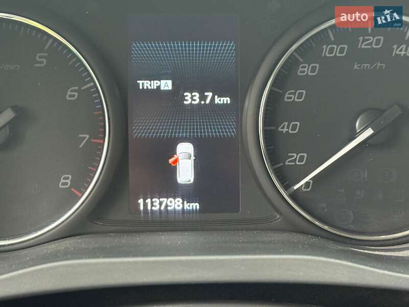 Позашляховик / Кросовер Mitsubishi Outlander 2021 в Києві фото 6 Позашляховик / Кросовер Mitsubishi Outlander 2021 в Києві