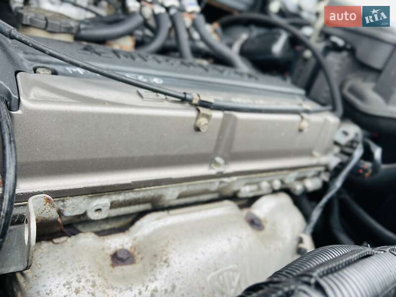 Позашляховик / Кросовер Mitsubishi Outlander 2006 в Чернівцях фото 28 Позашляховик / Кросовер Mitsubishi Outlander 2006 в Чернівцях