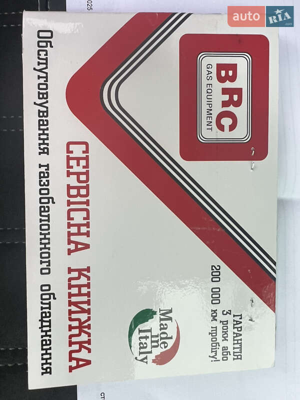 Позашляховик / Кросовер Mitsubishi Outlander 2020 в Києві