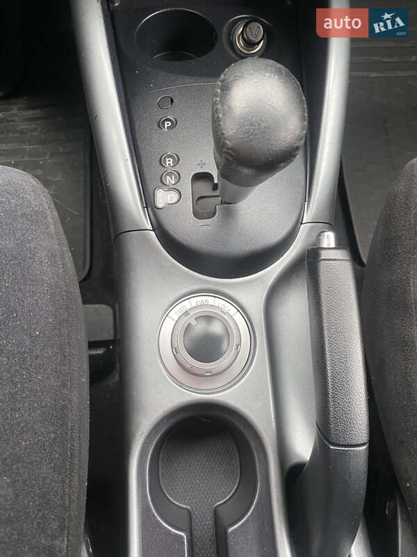 Внедорожник / Кроссовер Mitsubishi Outlander 2010 в Киеве фото 23 Внедорожник / Кроссовер Mitsubishi Outlander 2010 в Киеве