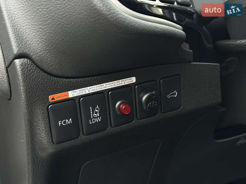 Внедорожник / Кроссовер Mitsubishi Outlander 2014 в Трускавце